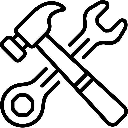 ابزار و تجهیزات صنعتی
