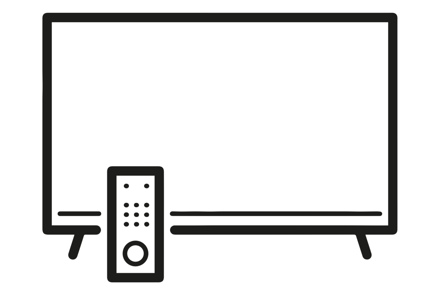 خانگی