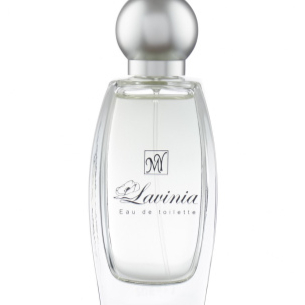 عطر زنانه لاوینیا 100میل مای - معرفی محصول معرفی عطر زنانه لاوینیا 100 میلی لیتری مای: عطرها و ادکلن‌ها ضمن خوشبو و معطر کردن پوست و لباس مانند یک اکسسوری نامرئی عمل کرده و زیبایی و جذابیت استایل شما را چند برابر می‌کنند. عطر زنانه لاوینیا مای با رایحه شیرین و خنک خود برای استفاده خانم‌ها در فصل بهار و تابستان گزینه مناسبی است. ا ...