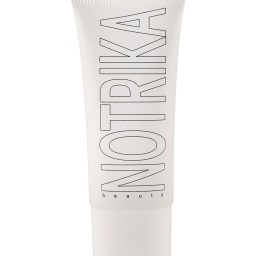 BB کرم نوتریکا SPF20 مدل Light Weight حجم 40 میلی لیتر