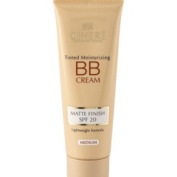 BB کرم سینره با SPF20 حجم 50 میلی لیتر
