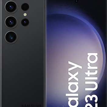 گوشی موبایل سامسونگ مدل Galaxy S23 Ultra ظرفیت 256 گیگابایت رم 12 گیگابایت | 5G